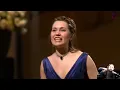 Elizabeth Zharoff TheCharismaticVoice can freaking sing link to her page in the description