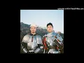 Download Lagu bbno$ and Rich Brian - Edamame (Official Instrumental)