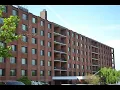Property at 16 Rockledge Avenue 2K-1 Ossining NY 10562 - For sale