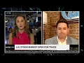 Resonate Wealth Partners Alex Guiliano on Winning Opportunities Across Sectors