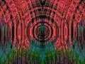 Kosheen- Catch(Ferry  Corsten vocal remix w/ visualizer)