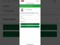 Generic camera integration on eZLO Hub