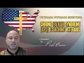 Coaching Veterans Chronic Fatigue Syndrome CFS VA Disability Ratings Explained