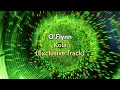 O'Flynn - Kola (From Late Night Tales: Barry Can't Swim)