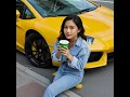 Bukan donatur dilarang ngatur
