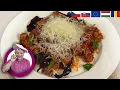 Download Lagu Salente Rombo - Recept Petra Stupky na Italskou klobásu Salsiccia a nudle s bleskurychlou omáčkou