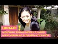 Download Lagu Mengintip Rumah Mewah 3 Lantai Milik Mendiang Alda Risma di Bogor