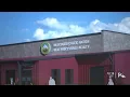 What 2nd stimulus package entails for Muscogee Creek Nation