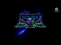 Download Lagu Dj ribu la ribu full remix 2022