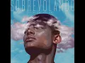 Despertador Solar - Cultura Profética