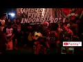 Download Lagu Nunoz nyanyi Lagu Ternyata - Five Minutes (Akustikan dalam Acara Jambore Fivers Indonesia 2014)