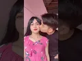 Download Lagu Kalian mau gak sih di cium bang roy #komedi #dusunlantam #lantamchannelofficial #viral