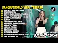 Lagu HAKIKAT SEBUAH CINTA AJENG FEBRIA DANGDUT KOPLO TERBARU FULL ALBUM LAGU JAWA VIRAL 2025! WAKTU DANGD