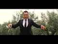 Sinan Yılmaz - Dedemin Dedesi (Official Video) klip