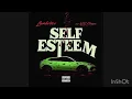 SELF ESTEEM LAMBO4OO FT NLE CHOPPA