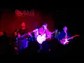 Noah Pino Palo - Anillos ( Bajo Circuito)