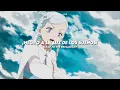 Download Lagu BLACK CLOVER ENDING 3 — ❝ BLACK TO THE DREAMLIGHT ❞. Sub. Español + Romaji『AMV』♡