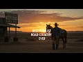Download Lagu Country Roads Hits 2025 Inspired by Luke Bryan, Luke Combs, and Morgan Wallen, Aldean, Bryan, Wallen