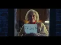 Lonely Christmas - SNL