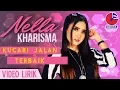 Lagu Kucari Jalan Terbaik -  Nella Kharisma feat Vita KDI [Official Video]