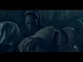 Video di The Handmaid's Tale 3x13 - "Get them on the plane" 