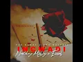 Incwadi (feat. Eemoh) - TEE Ramzy, Soa Mattrix & Nontokozo Mkhize
