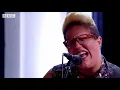 Alabama Shakes - Don't Wanna Fight | Later... with Jools Holland (2015)