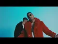 F1rstman, DYSTINCT - Kabhi (Prod by Pyramids & Jason XM)