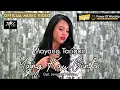 Download Lagu YANG KAU CINTA (official music video) - Mayang Tarigan #powerofworship #jhccworship #jonathanprawira