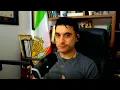 Download Lagu رضا پهلوی داره می‌بَرَه، بقیه حذف شدن