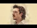 Morgan Wallen - Falling Apart (Audio)