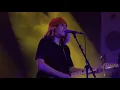 Download Lagu Greer and Hala live at Metro mp4