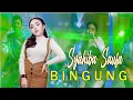 Download Lagu BINGUNG ~ Syahiba Saufa   |   Banyuwangi Song - Panjak Osing