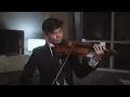 Until I Found You - Stephen Sanchez - Cover (Violin)