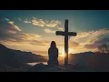 Non Stop Gospel Songs for Worship 🙏 8 Hours of Praise and Worship
