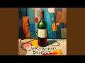 Download Lagu Bandol