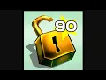Cobra Kai Wiki - Unlock 90 collectibles