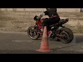 Download Lagu Freestyle motorcycle powered by Romain Jeandrot(Official Video)