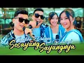Download Lagu CANTIKA DAVINCA FEAT. RIMANSYAH - SESAYANG-SAYANGNYA | Kumiliki Dirimu Untuk Selamanya (MUSIC VIDEO)
