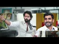 🚨Balakrishna Vs Chiranjeevi FIGHT 👊 | What Exactly HAPPENED? | Aye Jude✊