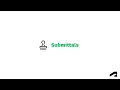 Introduction to Construction Submittals