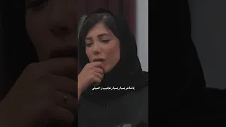 غمگین شعر ادبیات تهران عاشقانه ایران کلیپ شورت Music یوتیوب وطن موسیقی موزیک Shorts 