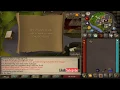 Beginner Clue - TAUNT ROOF