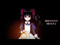 Download Lagu Mad Father - Old Doll ( slowed down \u0026 high tonality )