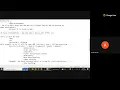 Orientation Class of Full Stack JavaScript Development