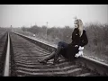 TE VI EN UN TREN-ENANITOS VERDES ORIGINAL.wmv