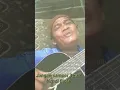 Lagu jangan sampai tiga kali cover. Hendi biola