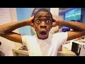 Fortnite Chapter 4 season 2 Live Eart uake Event