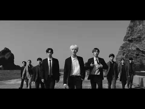 대한민국만세 (Korea Hurray)