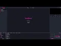 How To Use FreeShow For Beginners